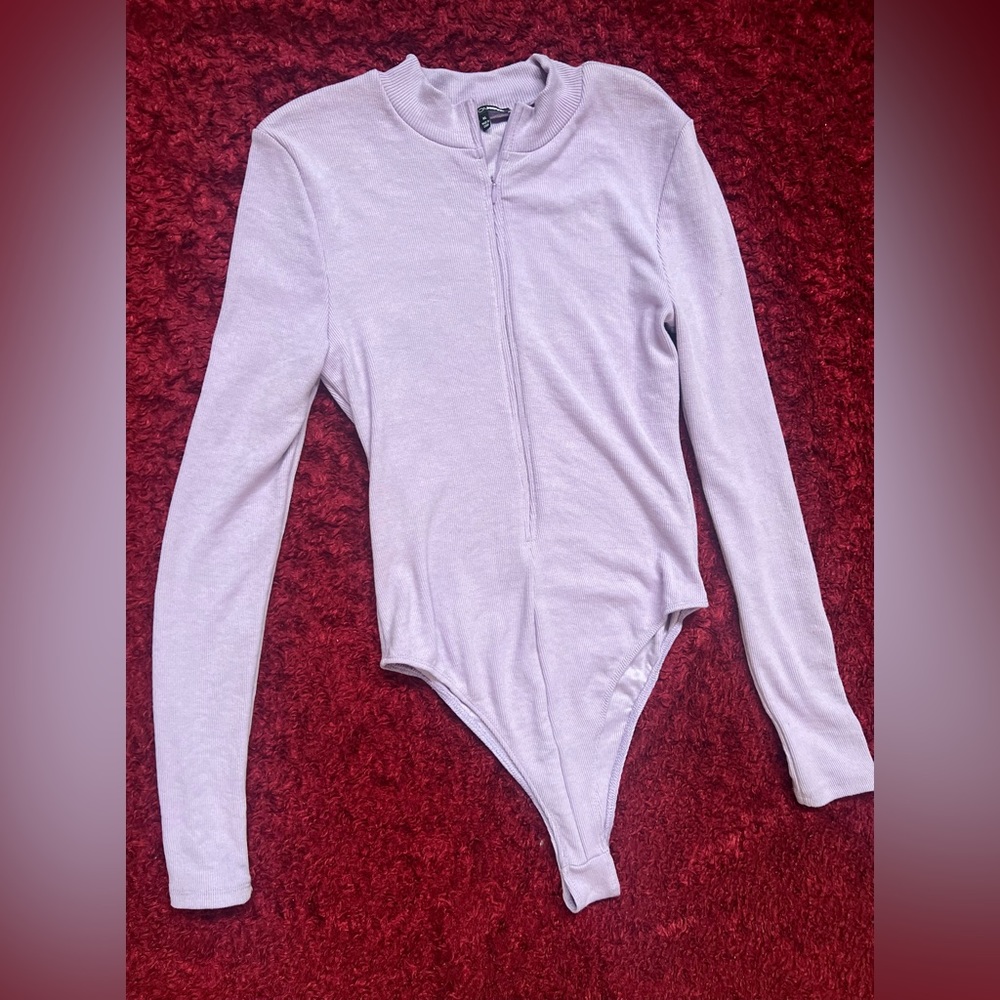 Fashion Nova One Piece